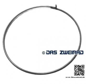 SPRENGRING SRAM S7, 44 x 0,9 MM